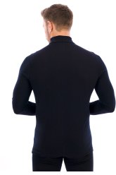 Odlo Merino 200 1/4 Zip