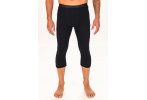 Odlo Merino 200 3/4 M
