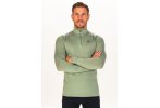 Odlo Merino 200 M