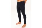 Odlo Merino 200