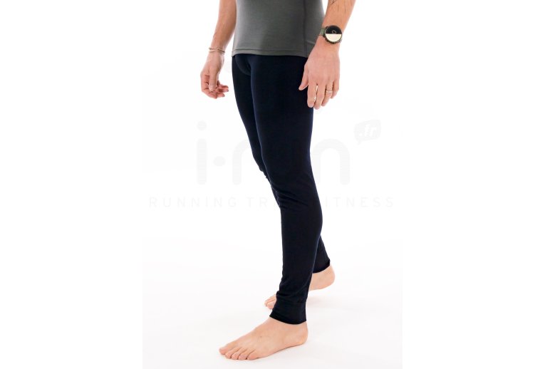 Odlo mallas largas Merino 200