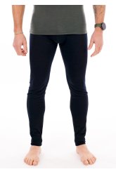 Odlo mallas largas Merino 200