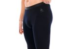 Odlo mallas largas Merino 200