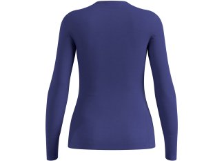Odlo Merino 200
