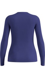 Odlo Merino 200