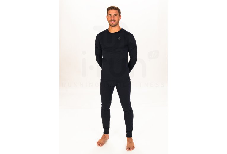Odlo Merino 200 M