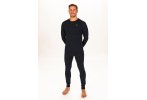 Odlo Merino 200 M