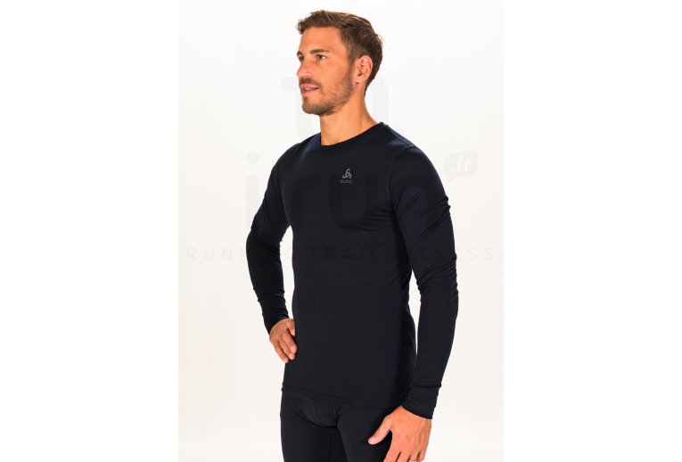 Odlo Merino 200 M