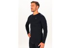 Odlo Merino 200 M