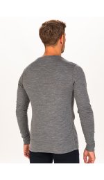 Odlo Merino 200