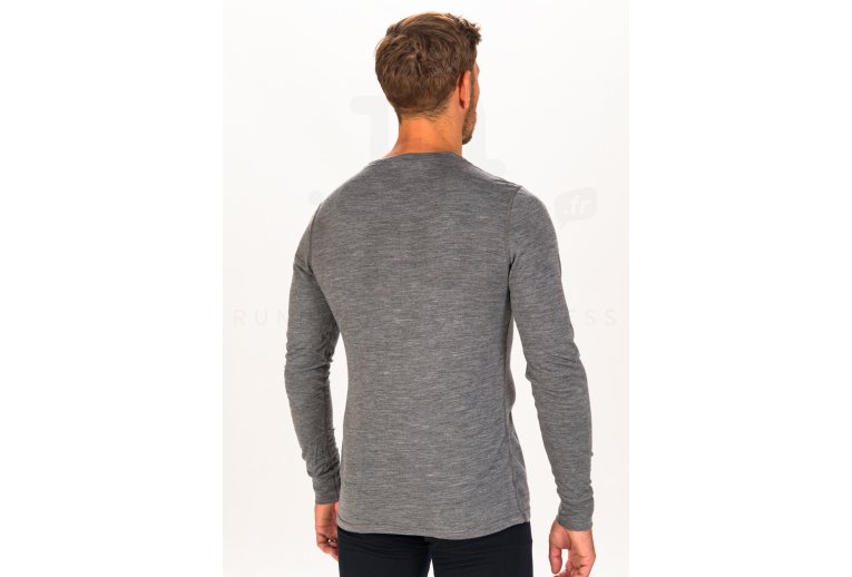 Odlo Merino 200 M