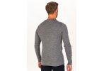 Odlo Merino 200 M