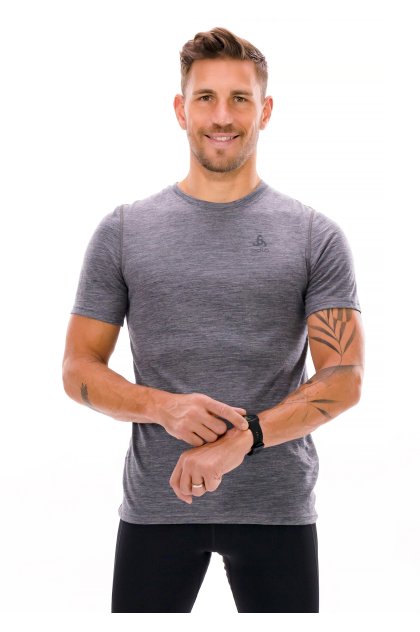 Odlo Merino 200 Herren