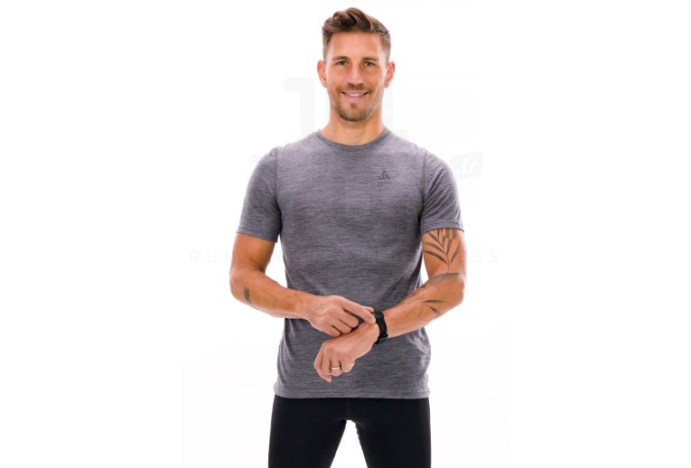 Odlo Merino 200 Herren