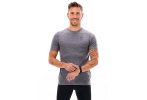 Odlo Merino 200 Herren