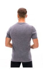 Odlo Merino 200