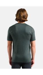 Odlo Merino 200