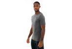 Odlo Merino 200 M