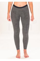 Odlo mallas largas Merino 200