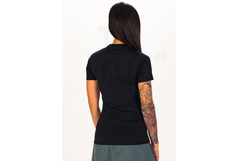 Odlo Merino 200 Damen