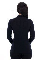 Odlo Merino 260 1/2 Zip