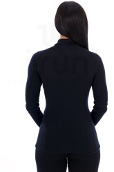 Odlo Merino 260 1/2 Fecho z�per