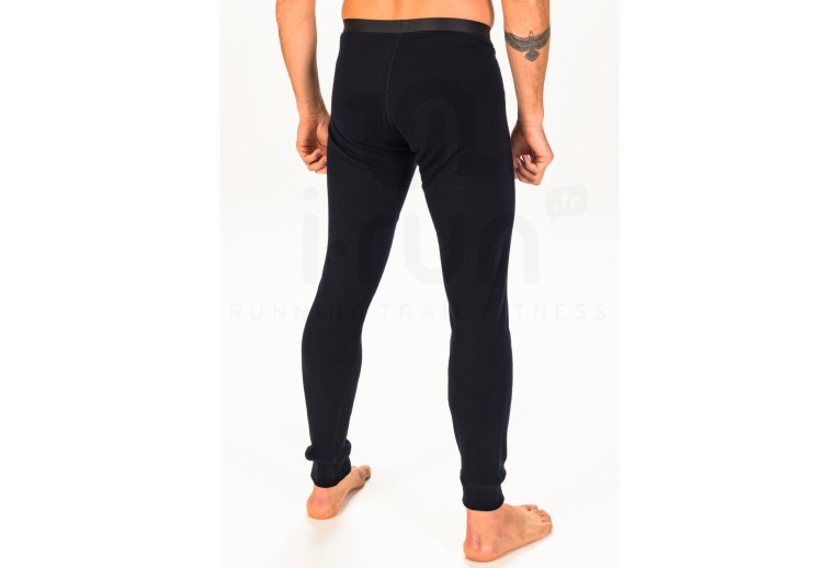 Odlo Mrinos 260 Natural Herren