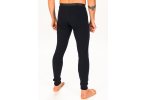 Odlo Mrinos 260 Natural Herren