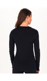 Odlo Merino 260 Natural W