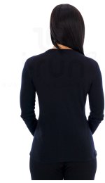 Odlo Merino 260 Natural W