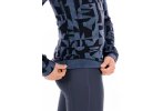 Odlo Merino Heritage 1/2 Zip