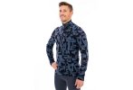 Odlo Merino Heritage 1/2 Zip