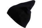 Odlo Merino Warm