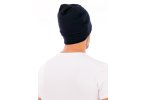 Odlo Merino Warm