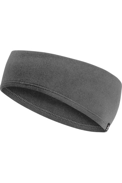 Odlo Merino Warm