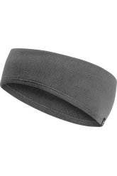 Odlo Merino Warm