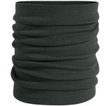 Odlo Merino Warm