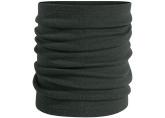 Odlo Merino Warm