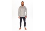 Odlo pantal�n interior t�rmico Merino Warm
