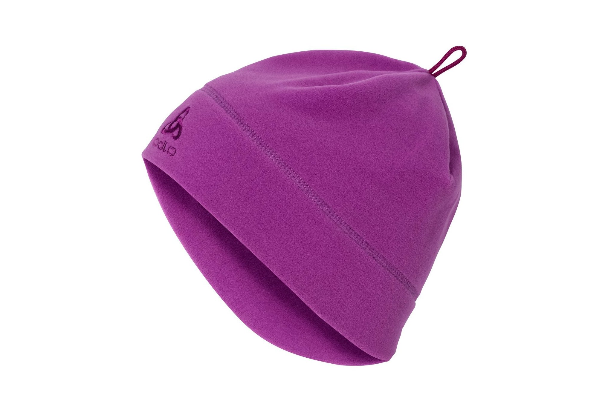 Odlo Microfleece Warm Bonnets / Gants