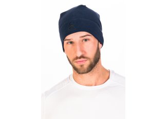 Odlo gorro Microfleece Warm ECO