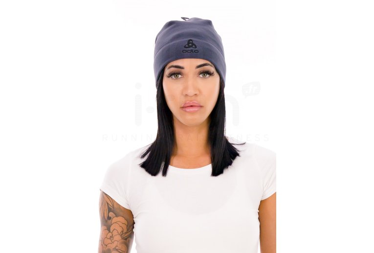 Odlo Microfleece Warm ECO