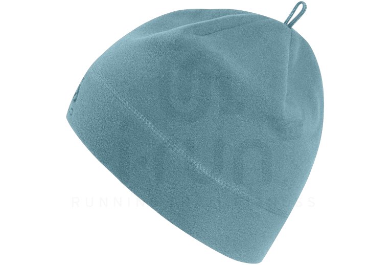 Odlo Microfleece Warm ECO