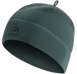 Odlo Microfleece Warm