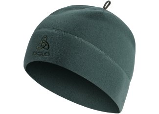 Odlo Microfleece Warm