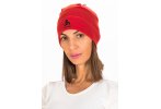 Odlo gorro Microfleece Warm ECO