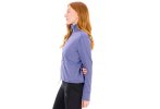 Odlo Mid Layer 1/2 Zip Roy Damen