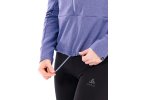 Odlo Mid Layer 1/2 Zip Roy Damen