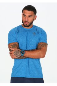 Odlo Millenium Linencool M