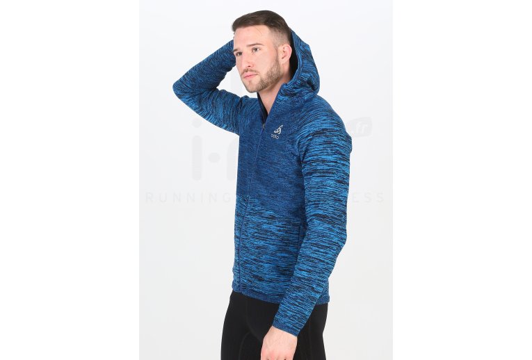 Odlo Millenium Pro Herren